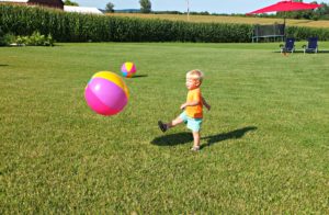 Luke-Kicking-Ball